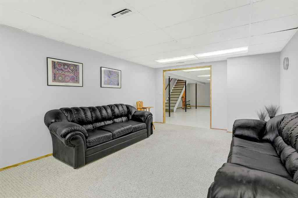 MLS® A2253296 - 103048 725 Township  in NONE Rural Grande Prairie No. 1, County of, Residential