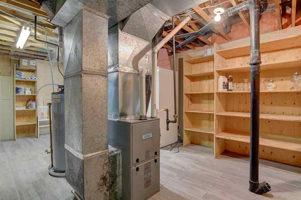 MLS® A2253296 - 103048 725 Township  in NONE Rural Grande Prairie No. 1, County of, Residential