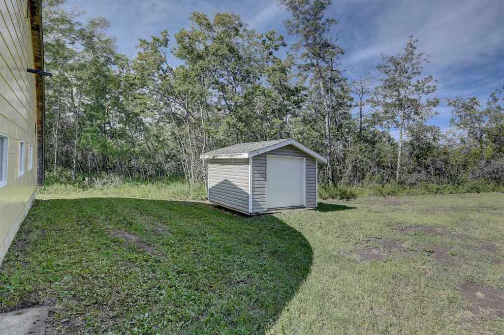 MLS® A2253296 - 103048 725 Township  in NONE Rural Grande Prairie No. 1, County of, Residential
