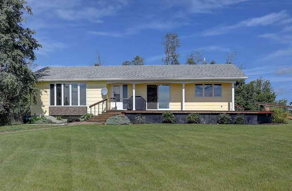 MLS® A2253296 - 103048 725 Township  in NONE Rural Grande Prairie No. 1, County of, Residential