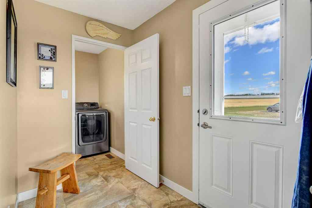 MLS® A2253296 - 103048 725 Township  in NONE Rural Grande Prairie No. 1, County of, Residential
