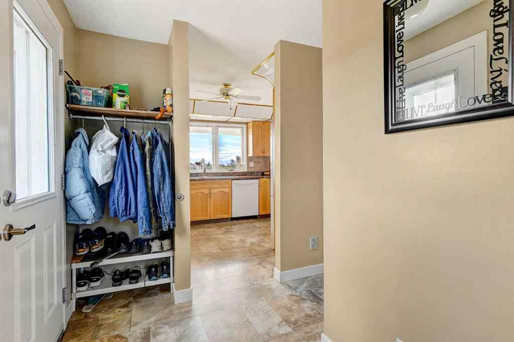 MLS® A2253296 - 103048 725 Township  in NONE Rural Grande Prairie No. 1, County of, Residential