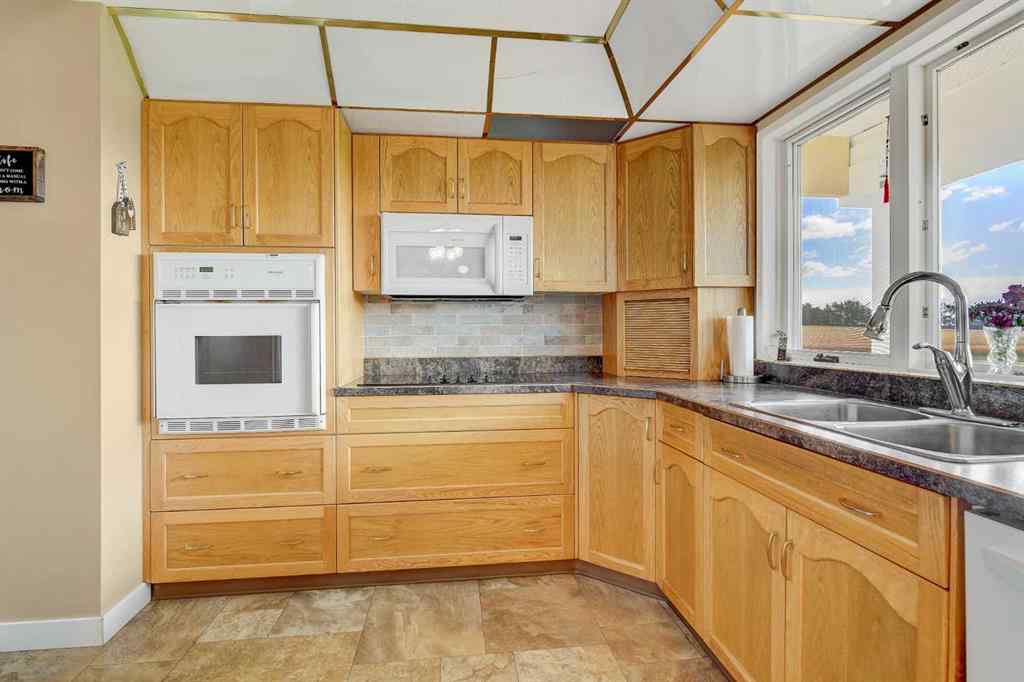 MLS® A2253296 - 103048 725 Township  in NONE Rural Grande Prairie No. 1, County of, Residential
