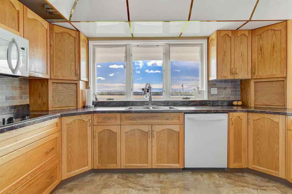 MLS® A2253296 - 103048 725 Township  in NONE Rural Grande Prairie No. 1, County of, Residential