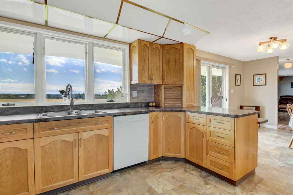 MLS® A2253296 - 103048 725 Township  in NONE Rural Grande Prairie No. 1, County of, Residential