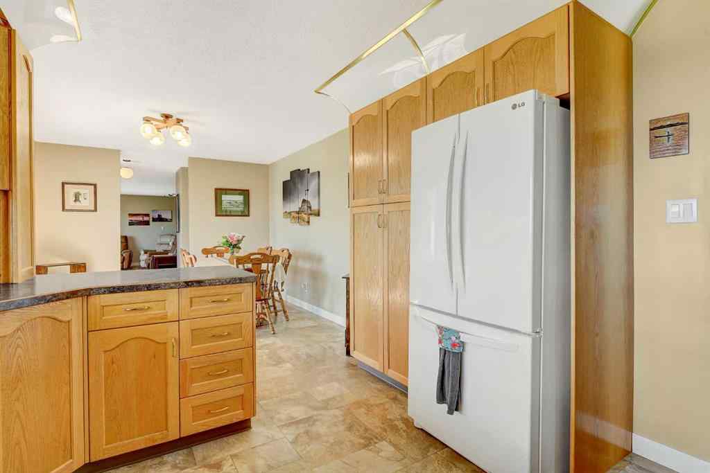 MLS® A2253296 - 103048 725 Township  in NONE Rural Grande Prairie No. 1, County of, Residential