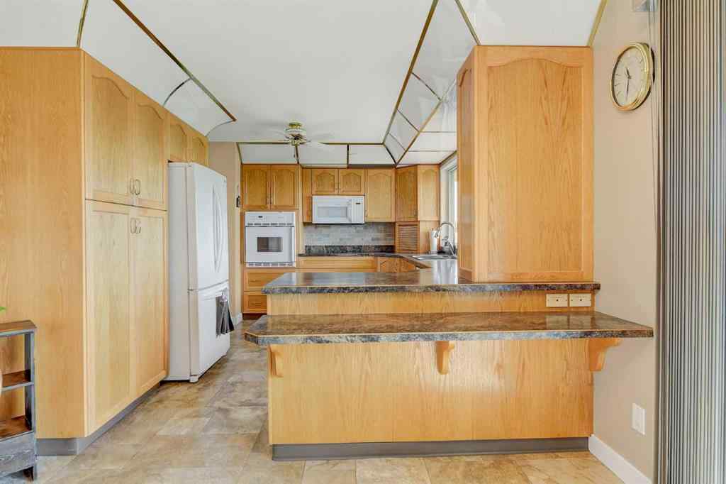 MLS® A2253296 - 103048 725 Township  in NONE Rural Grande Prairie No. 1, County of, Residential