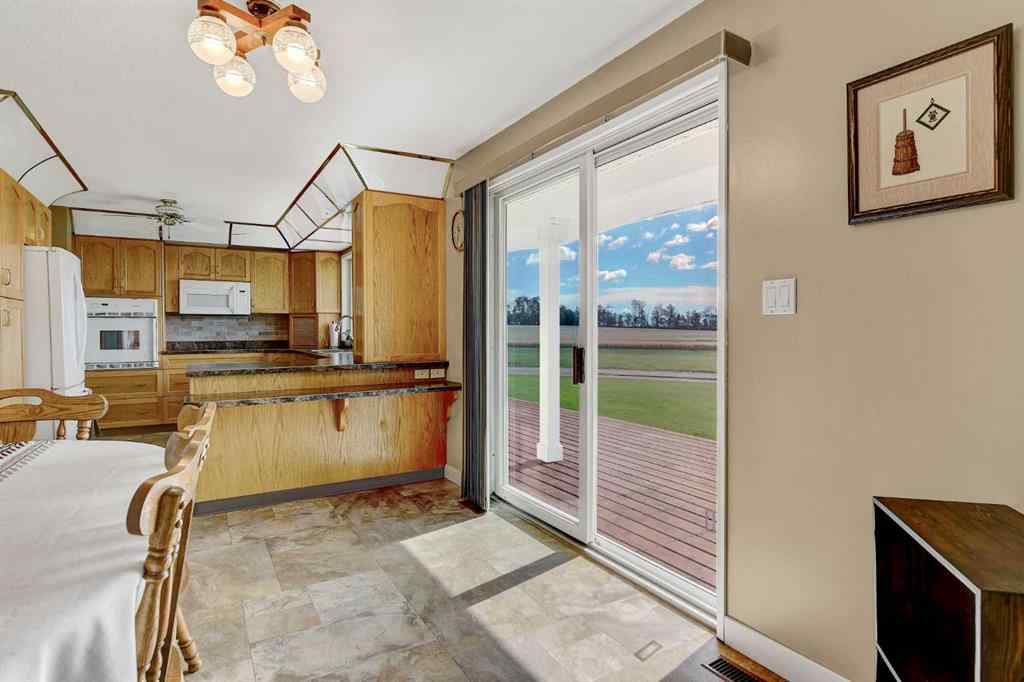 MLS® A2253296 - 103048 725 Township  in NONE Rural Grande Prairie No. 1, County of, Residential