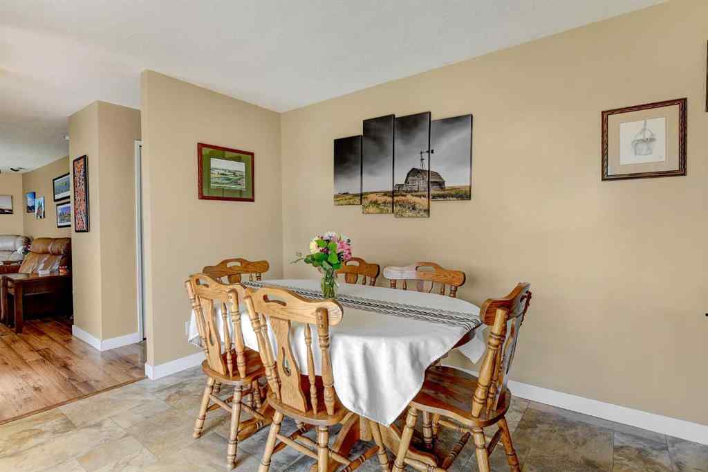 MLS® A2253296 - 103048 725 Township  in NONE Rural Grande Prairie No. 1, County of, Residential