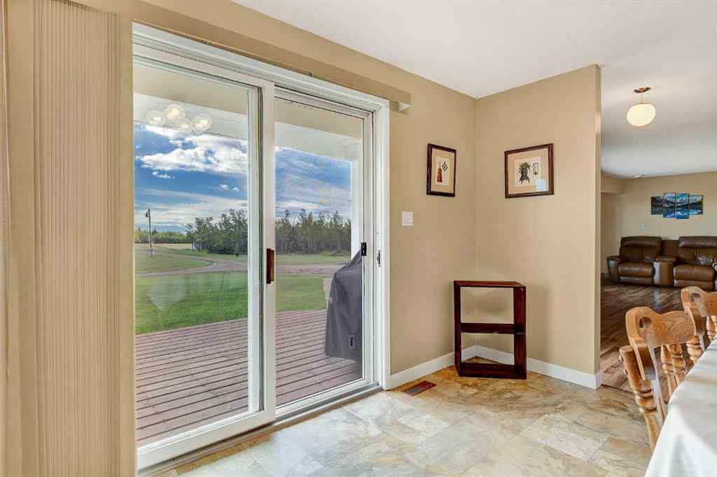 MLS® A2253296 - 103048 725 Township  in NONE Rural Grande Prairie No. 1, County of, Residential