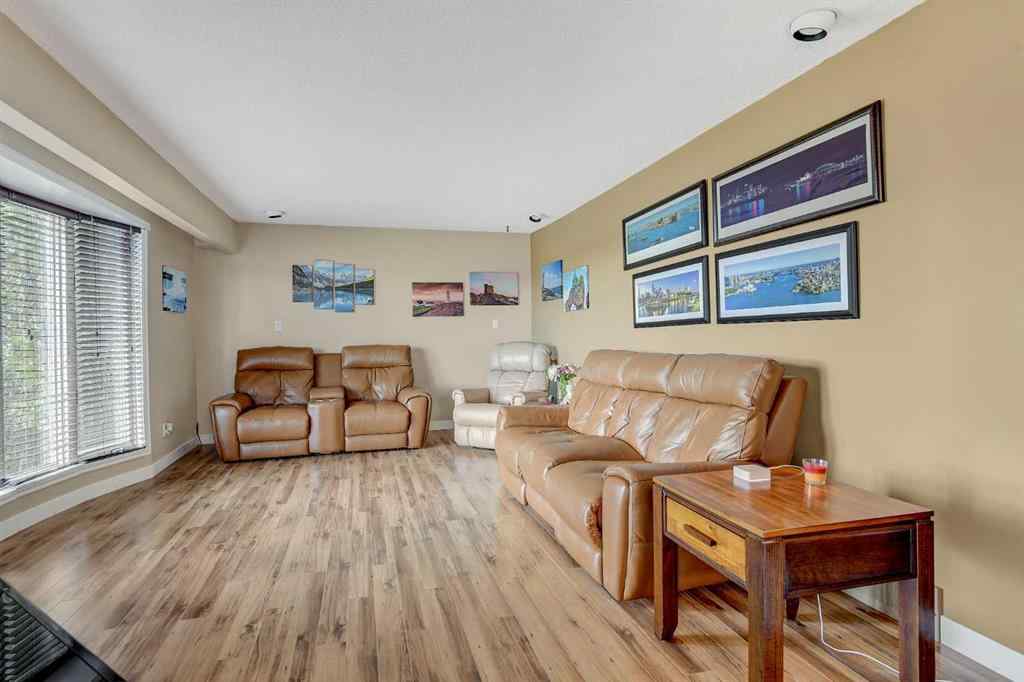 MLS® A2253296 - 103048 725 Township  in NONE Rural Grande Prairie No. 1, County of, Residential