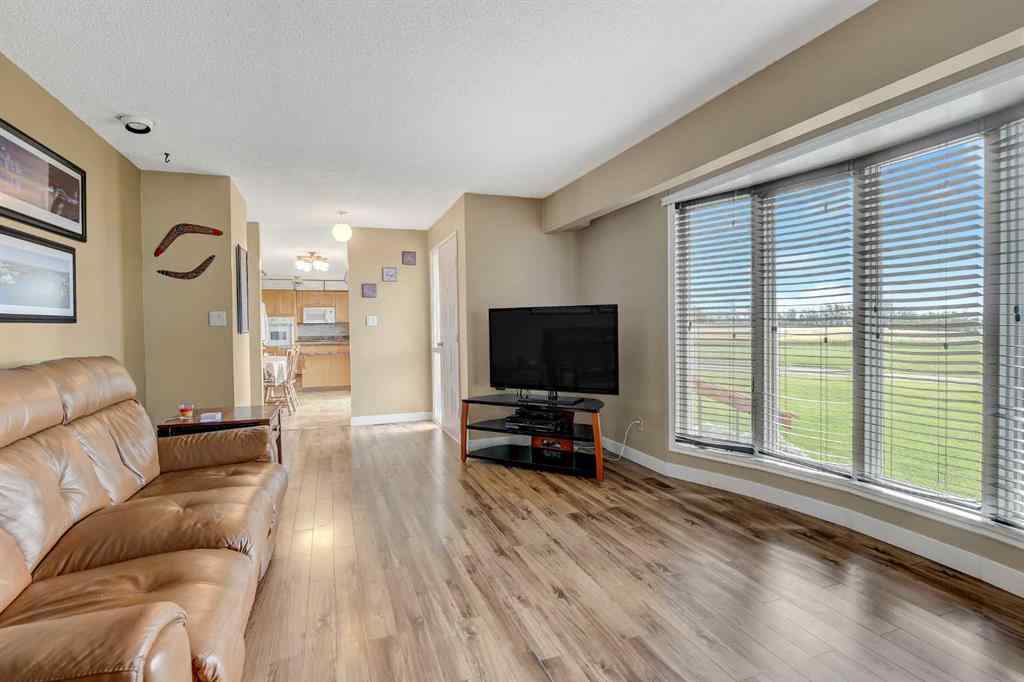 MLS® A2253296 - 103048 725 Township  in NONE Rural Grande Prairie No. 1, County of, Residential