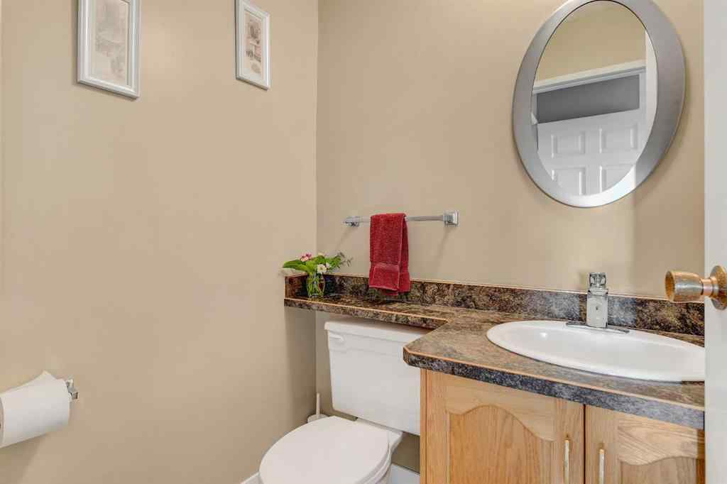 MLS® A2253296 - 103048 725 Township  in NONE Rural Grande Prairie No. 1, County of, Residential