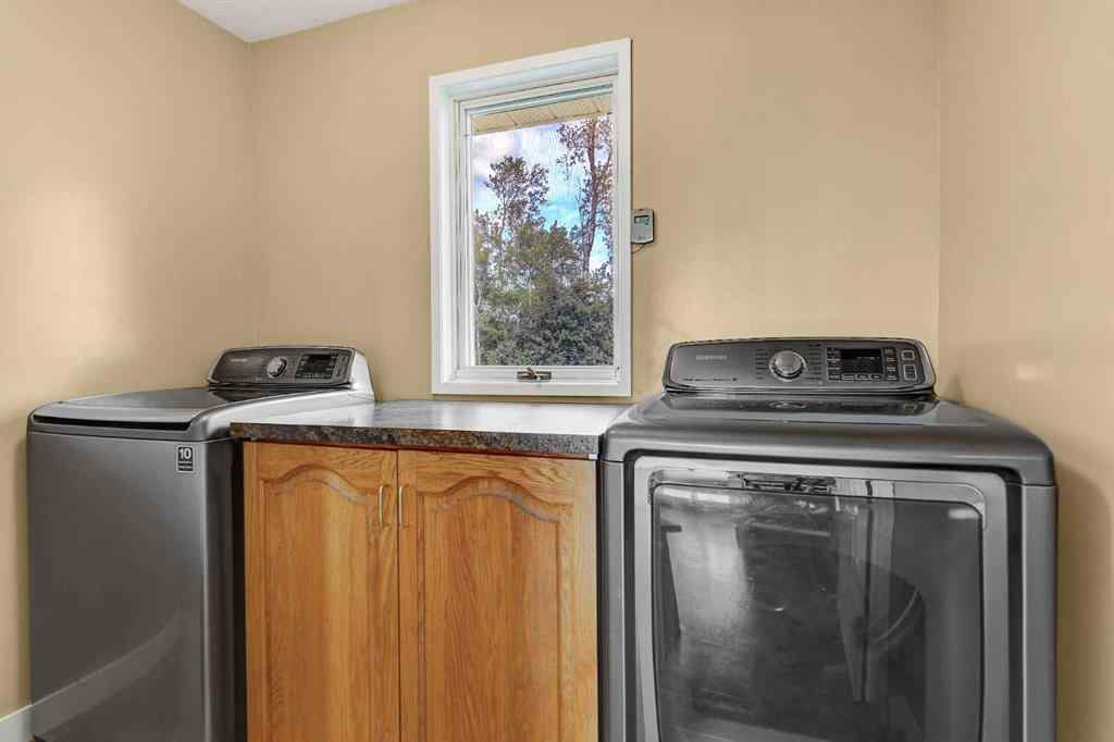 MLS® A2253296 - 103048 725 Township  in NONE Rural Grande Prairie No. 1, County of, Residential