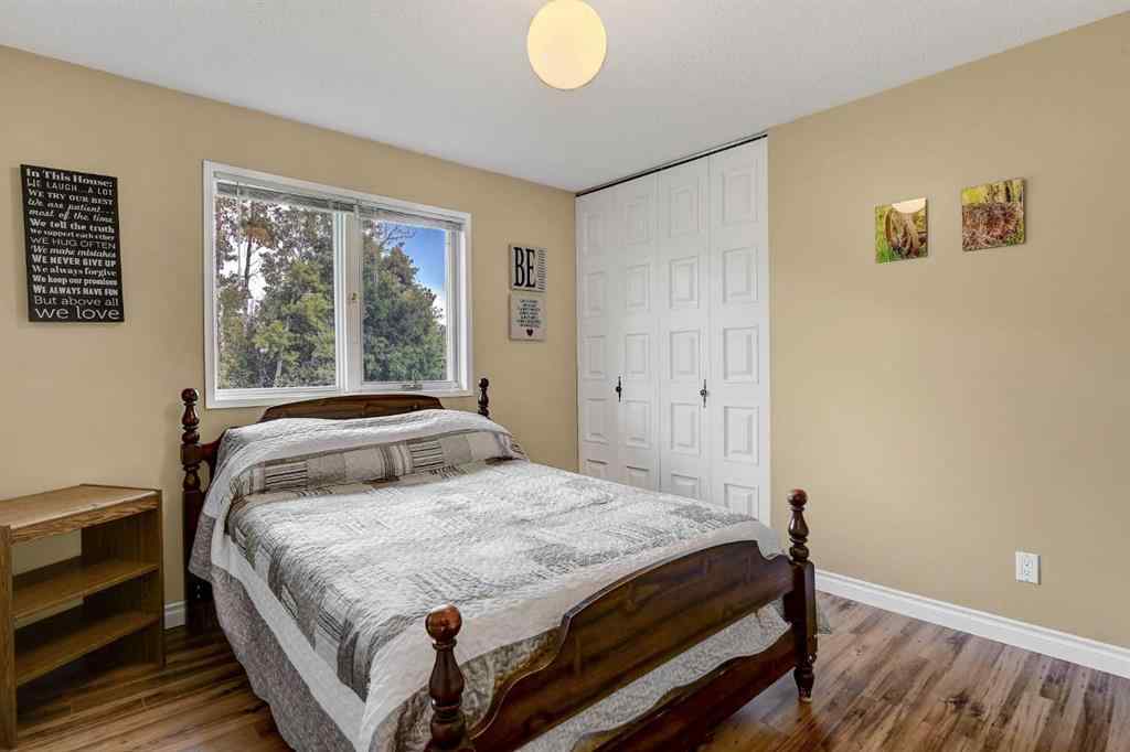 MLS® A2253296 - 103048 725 Township  in NONE Rural Grande Prairie No. 1, County of, Residential
