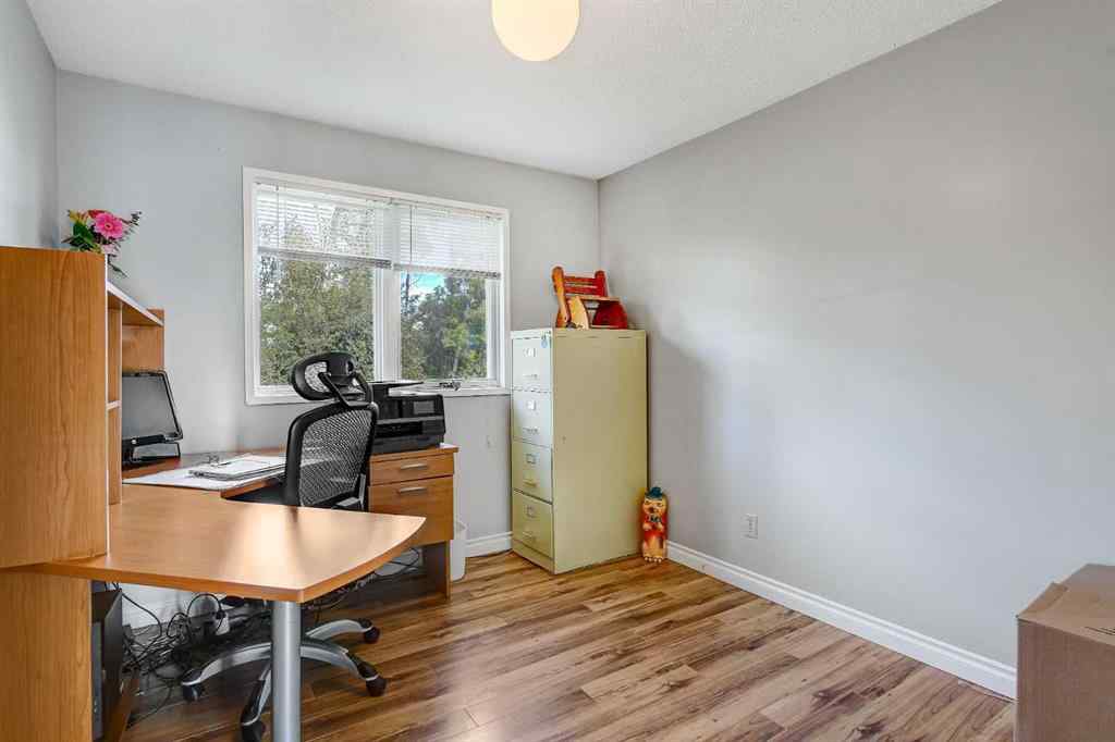 MLS® A2253296 - 103048 725 Township  in NONE Rural Grande Prairie No. 1, County of, Residential