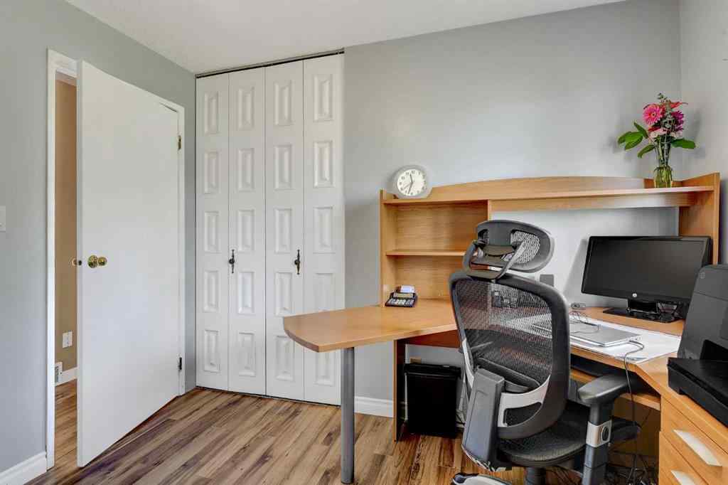 MLS® A2253296 - 103048 725 Township  in NONE Rural Grande Prairie No. 1, County of, Residential