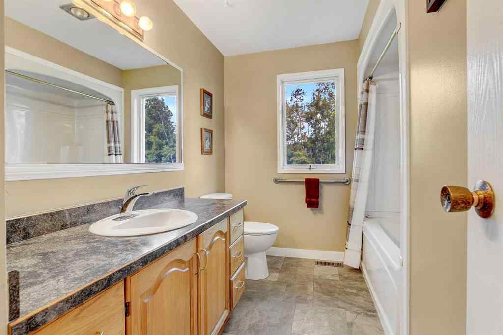 MLS® A2253296 - 103048 725 Township  in NONE Rural Grande Prairie No. 1, County of, Residential