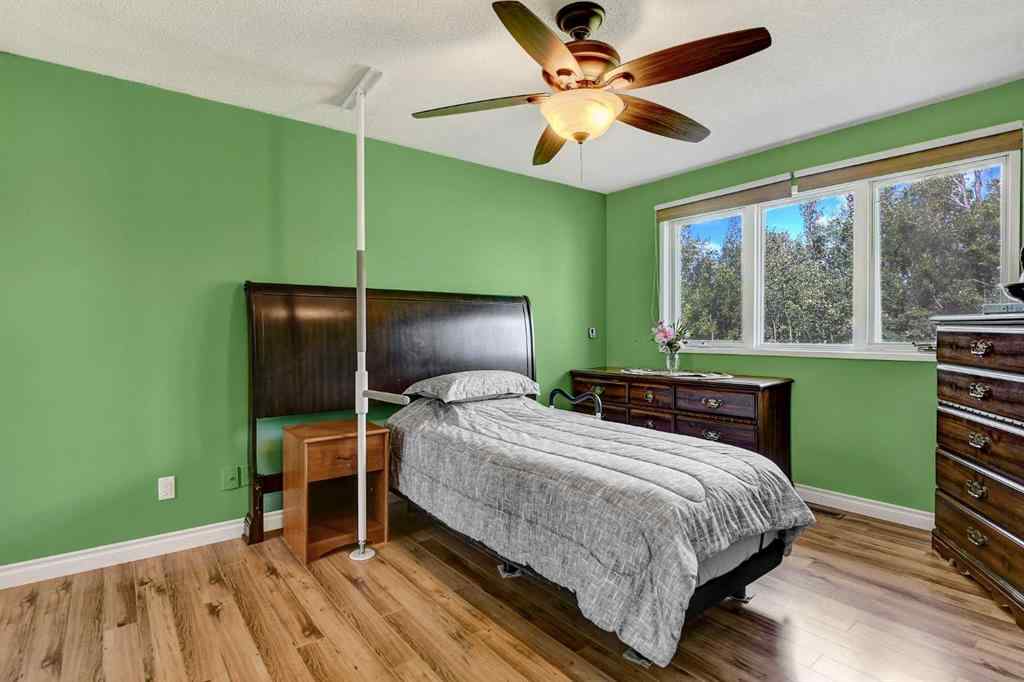 MLS® A2253296 - 103048 725 Township  in NONE Rural Grande Prairie No. 1, County of, Residential