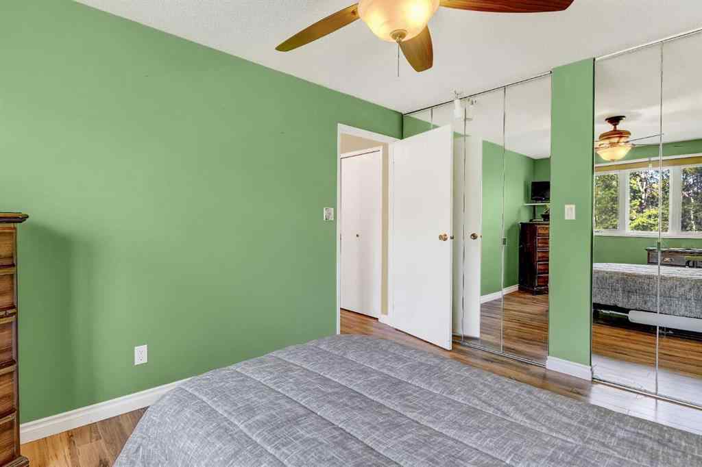 MLS® A2253296 - 103048 725 Township  in NONE Rural Grande Prairie No. 1, County of, Residential