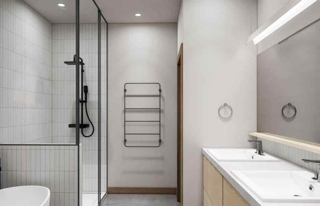 MLS® A2253297 - 723 3rd Street  in South Canmore Canmore, Residential