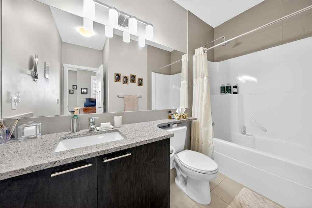 MLS® A2253298 - 523 Evanston Manor NW in Evanston Calgary, Residential