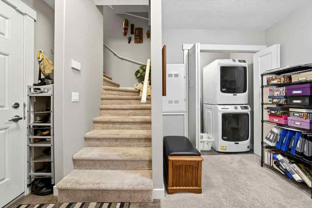 MLS® A2253298 - 523 Evanston Manor NW in Evanston Calgary, Residential