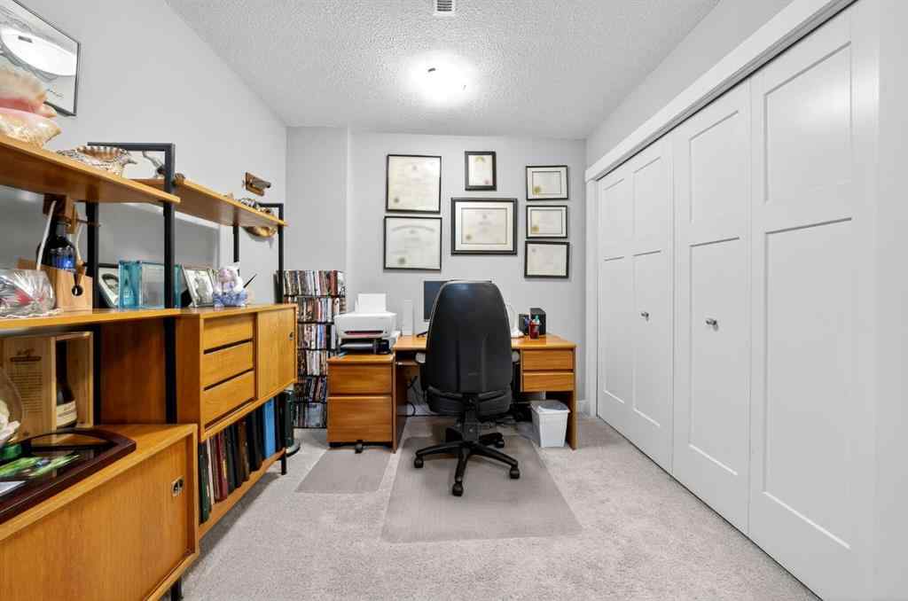 MLS® A2253298 - 523 Evanston Manor NW in Evanston Calgary, Residential