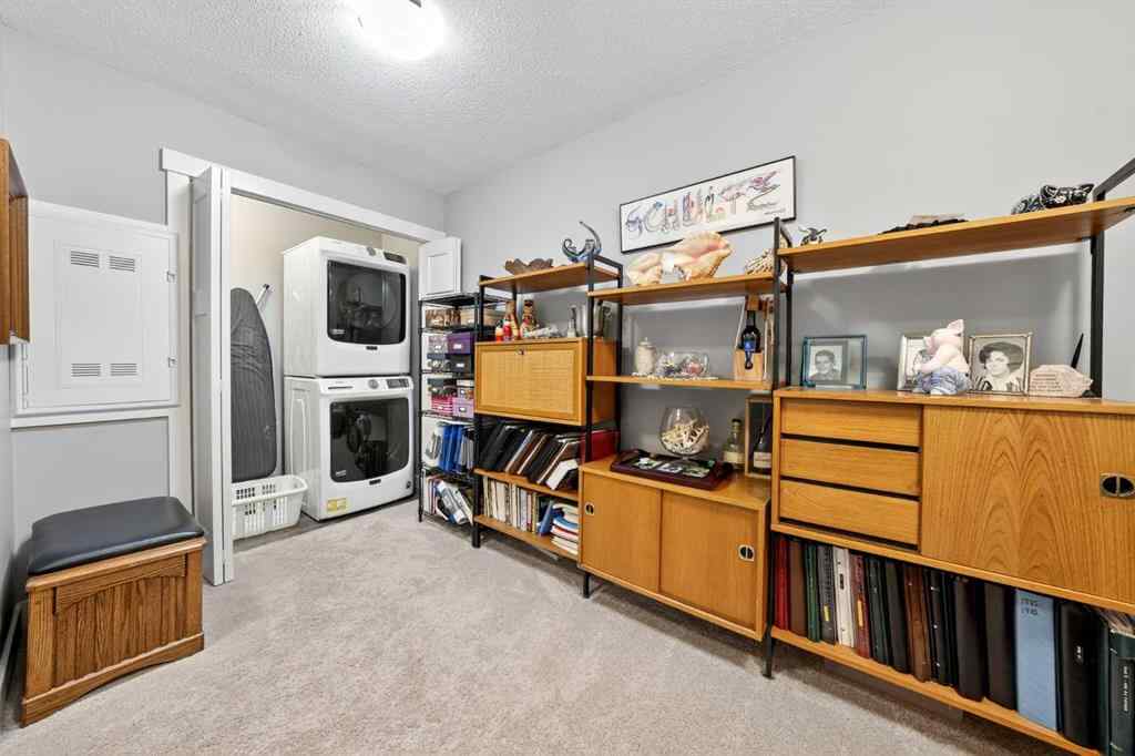 MLS® A2253298 - 523 Evanston Manor NW in Evanston Calgary, Residential