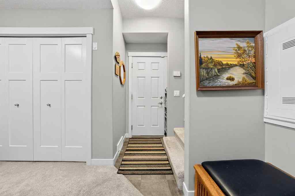 MLS® A2253298 - 523 Evanston Manor NW in Evanston Calgary, Residential