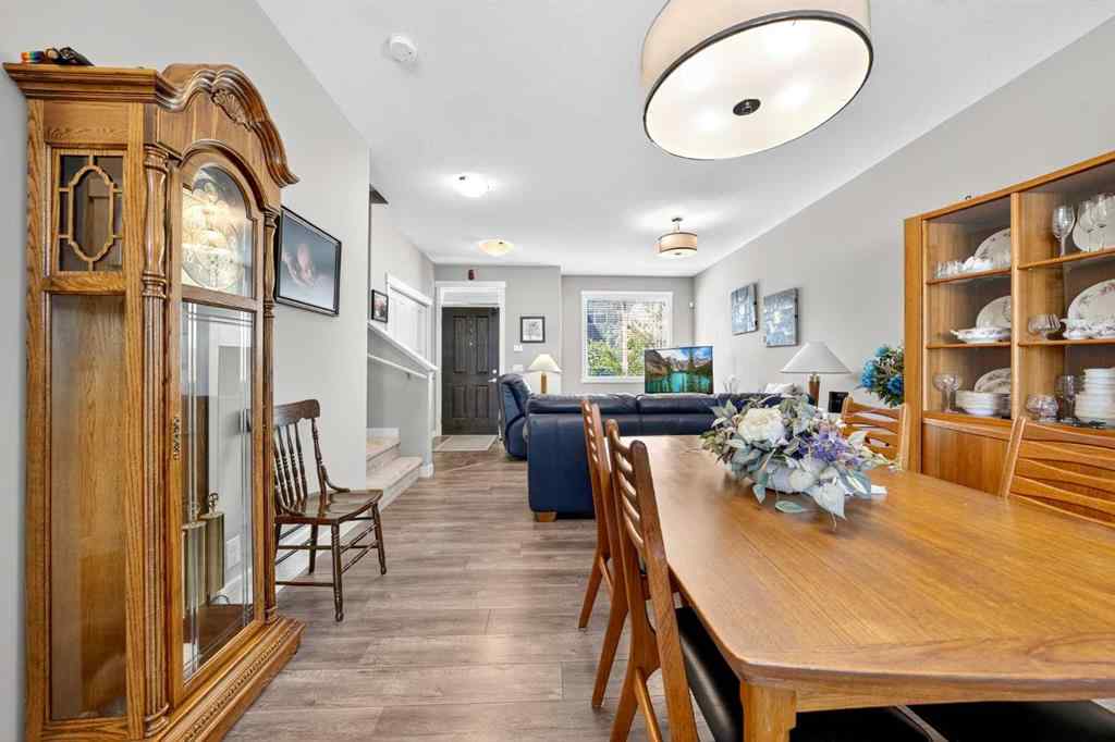 MLS® A2253298 - 523 Evanston Manor NW in Evanston Calgary, Residential