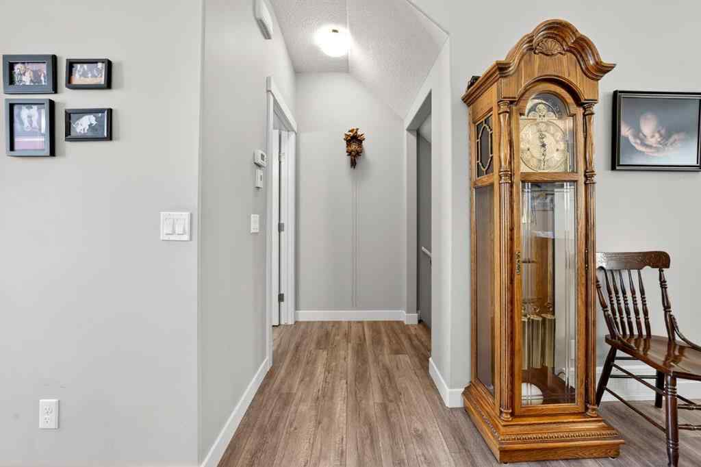 MLS® A2253298 - 523 Evanston Manor NW in Evanston Calgary, Residential
