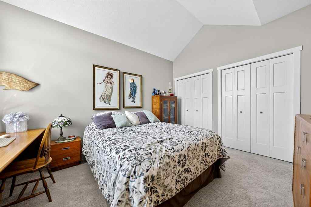 MLS® A2253298 - 523 Evanston Manor NW in Evanston Calgary, Residential
