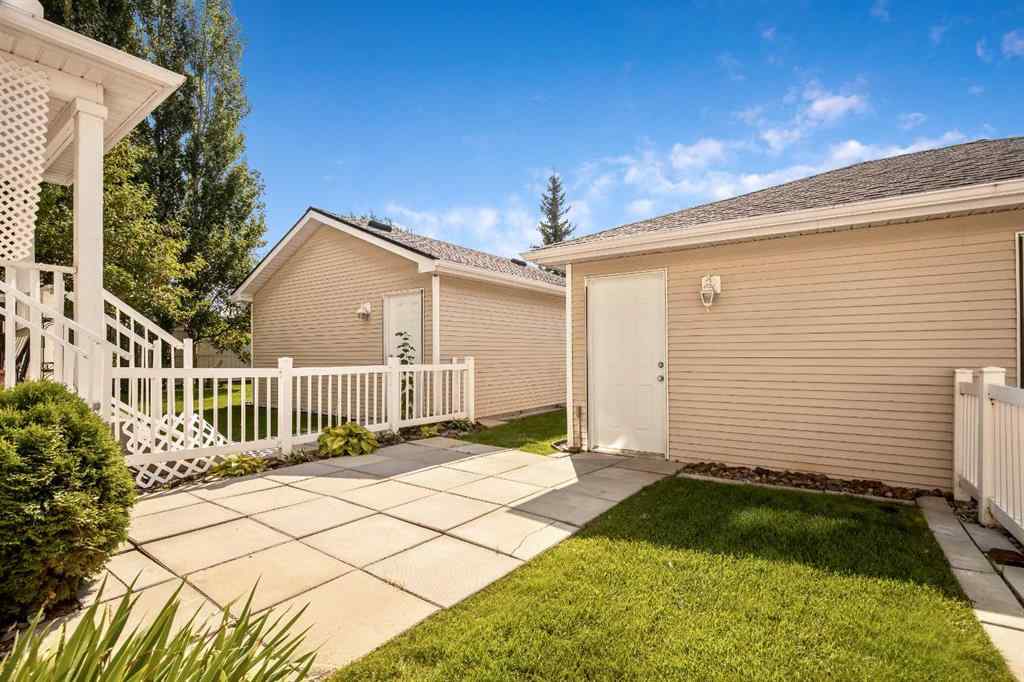 MLS® A2253299 - 5 Country Village Landing NE in Country Hills Village Calgary, Residential