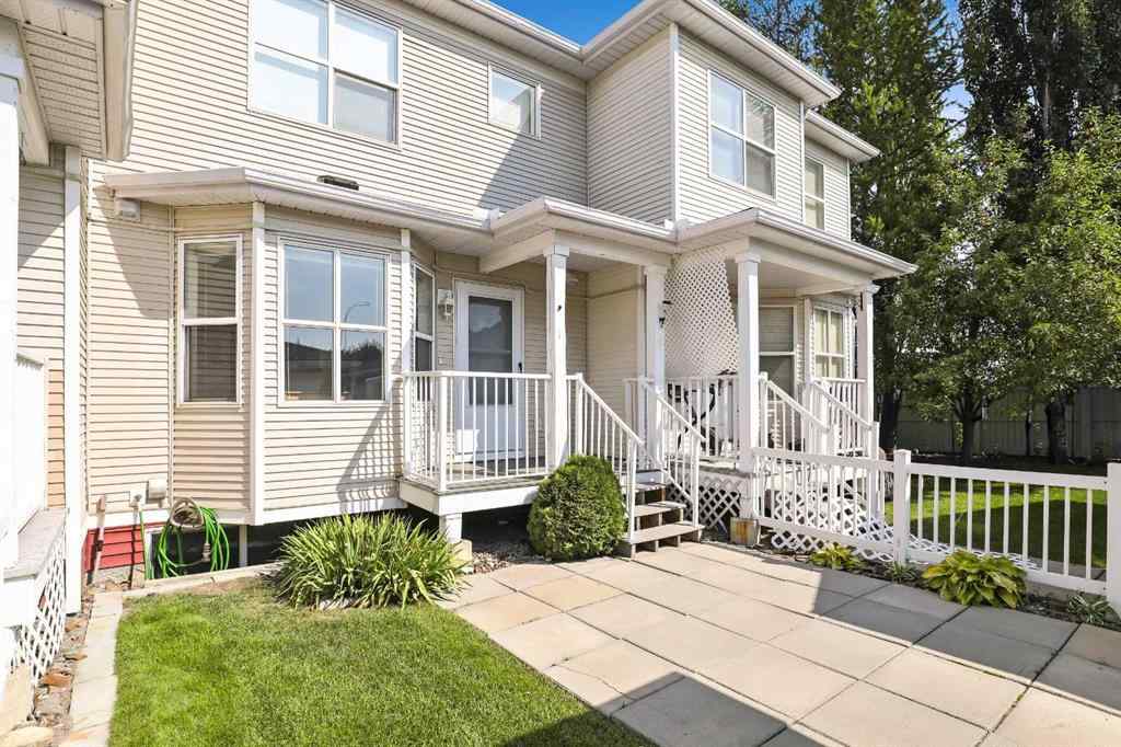 MLS® A2253299 - 5 Country Village Landing NE in Country Hills Village Calgary, Residential