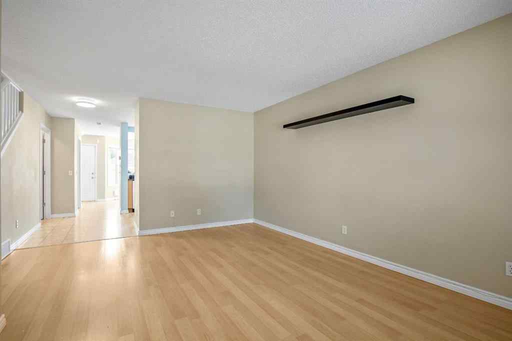 MLS® A2253299 - 5 Country Village Landing NE in Country Hills Village Calgary, Residential