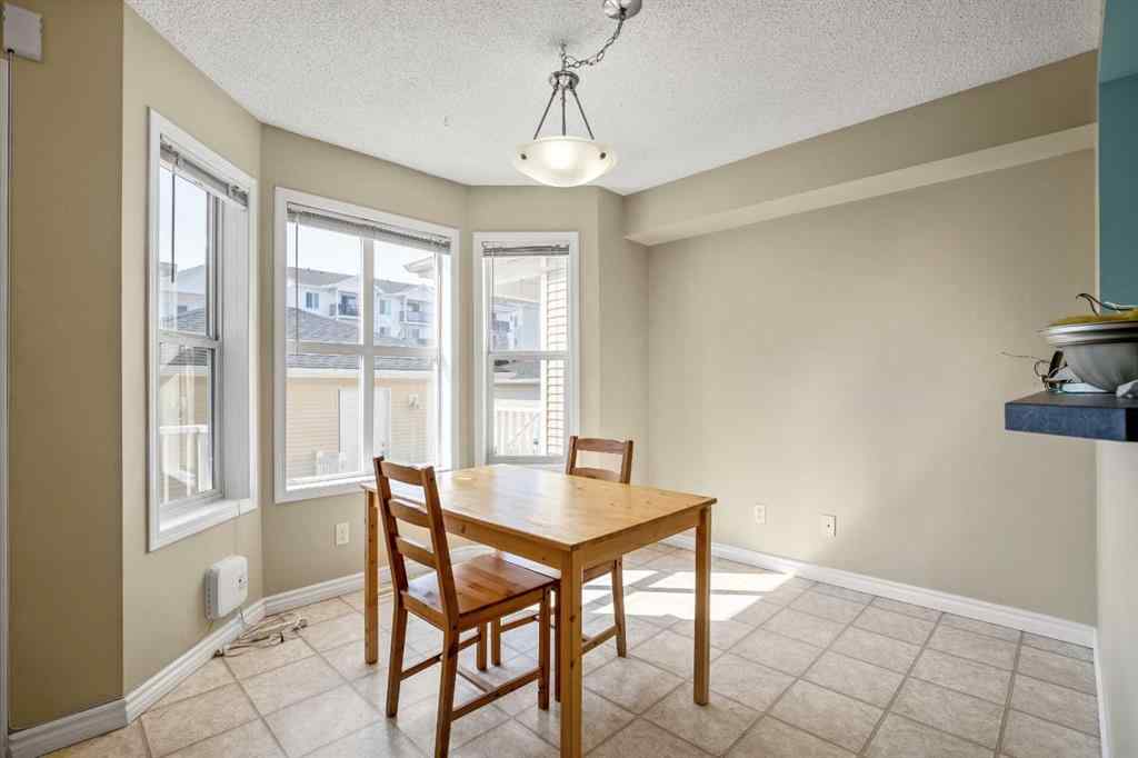 MLS® A2253299 - 5 Country Village Landing NE in Country Hills Village Calgary, Residential