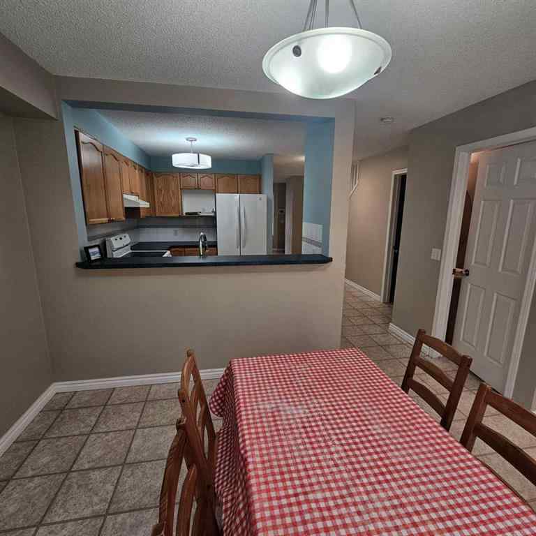 MLS® A2253299 - 5 Country Village Landing NE in Country Hills Village Calgary, Residential
