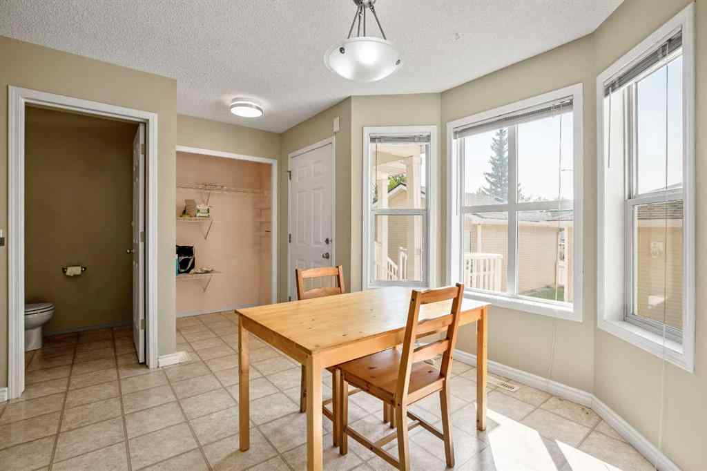 MLS® A2253299 - 5 Country Village Landing NE in Country Hills Village Calgary, Residential