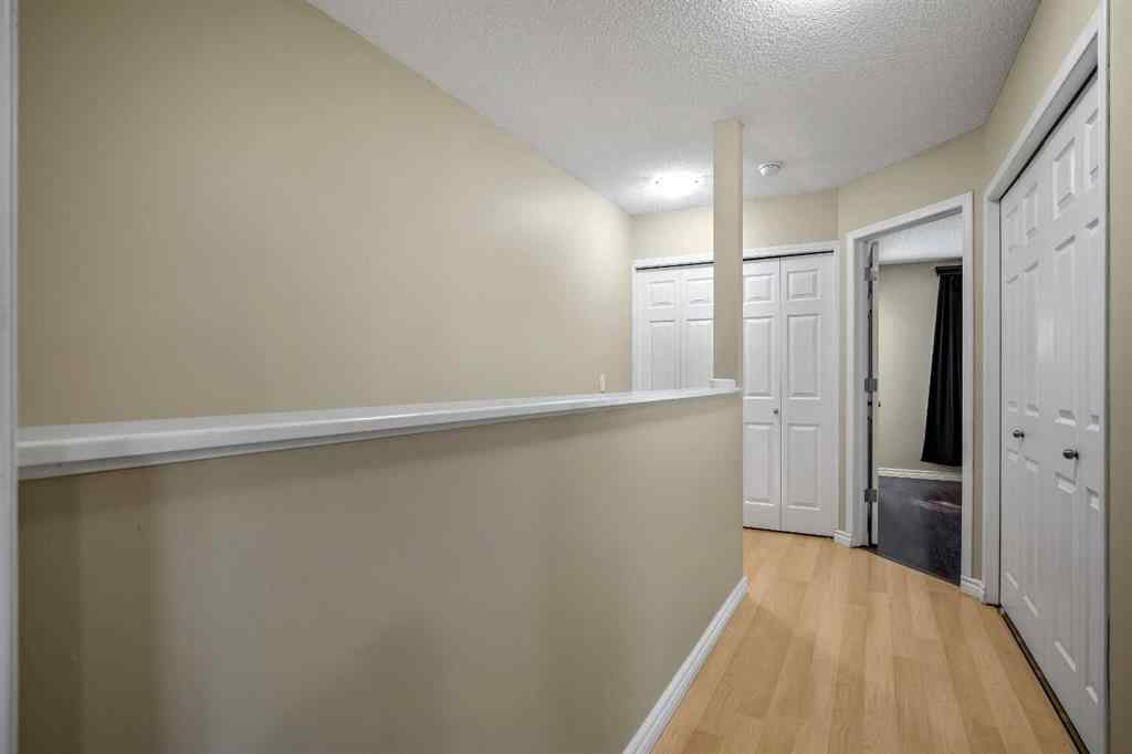 MLS® A2253299 - 5 Country Village Landing NE in Country Hills Village Calgary, Residential