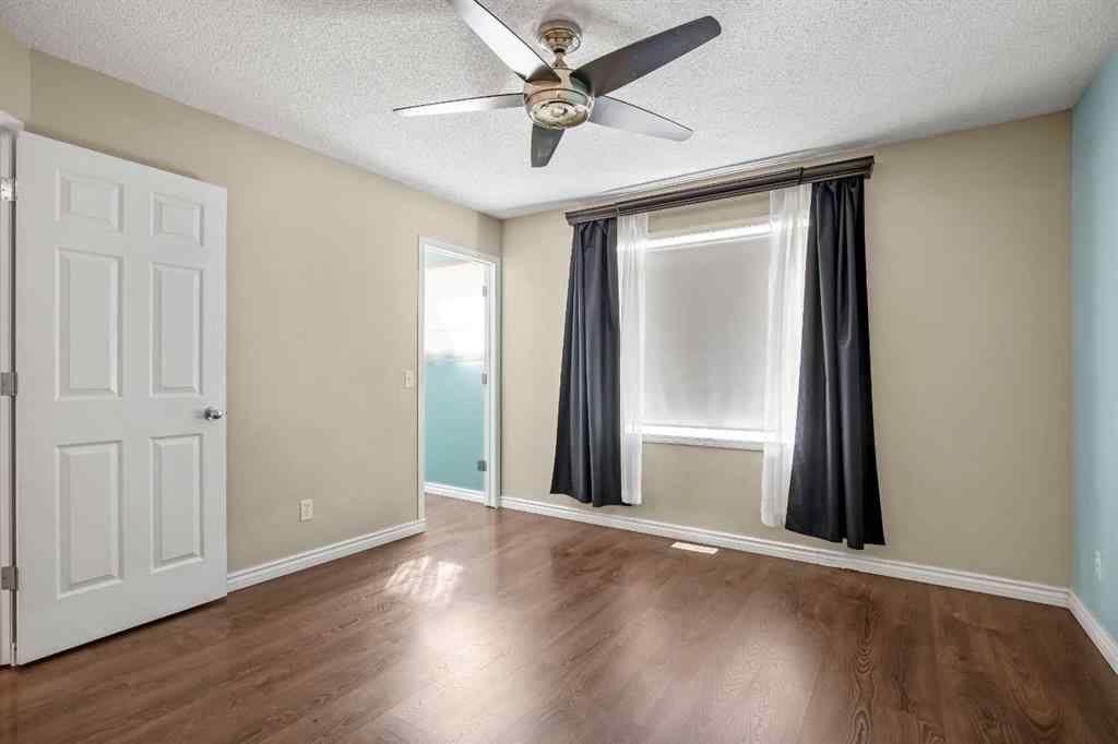 MLS® A2253299 - 5 Country Village Landing NE in Country Hills Village Calgary, Residential