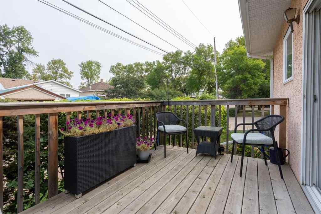 MLS® A2253301 - Unit #3 5014 56 Street  in Prospect Camrose, Residential