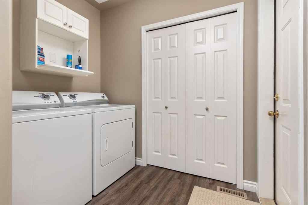 MLS® A2253301 - Unit #3 5014 56 Street  in Prospect Camrose, Residential