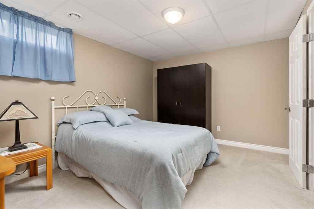 MLS® A2253301 - Unit #3 5014 56 Street  in Prospect Camrose, Residential