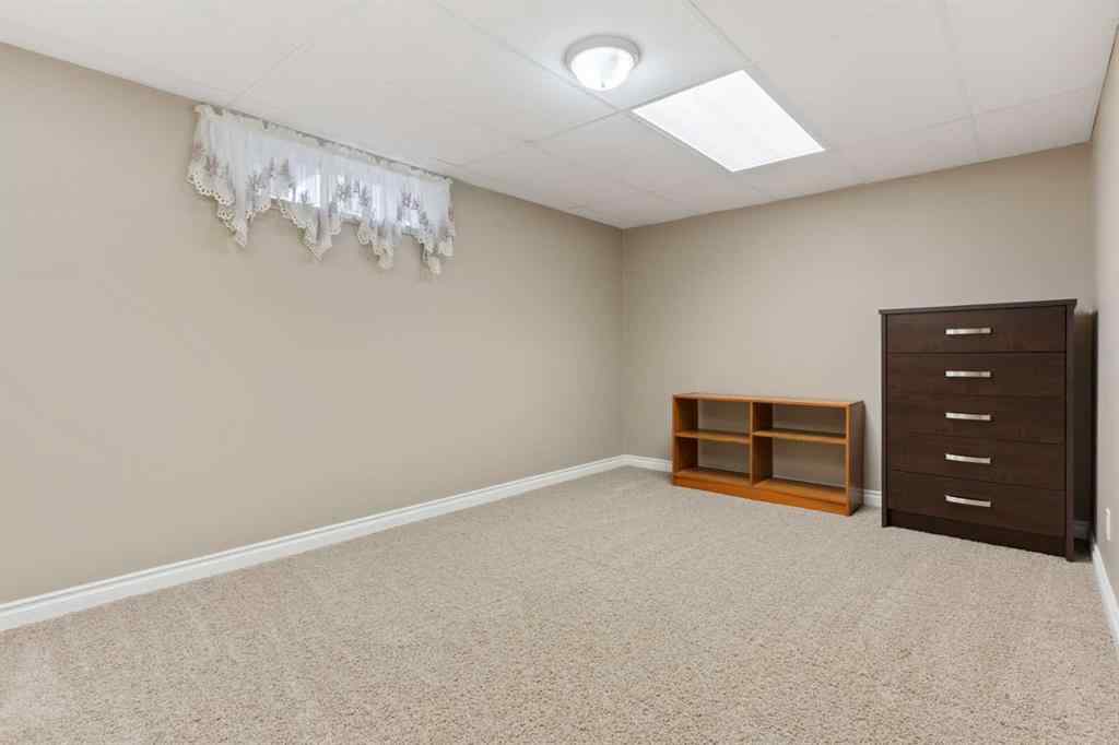 MLS® A2253301 - Unit #3 5014 56 Street  in Prospect Camrose, Residential