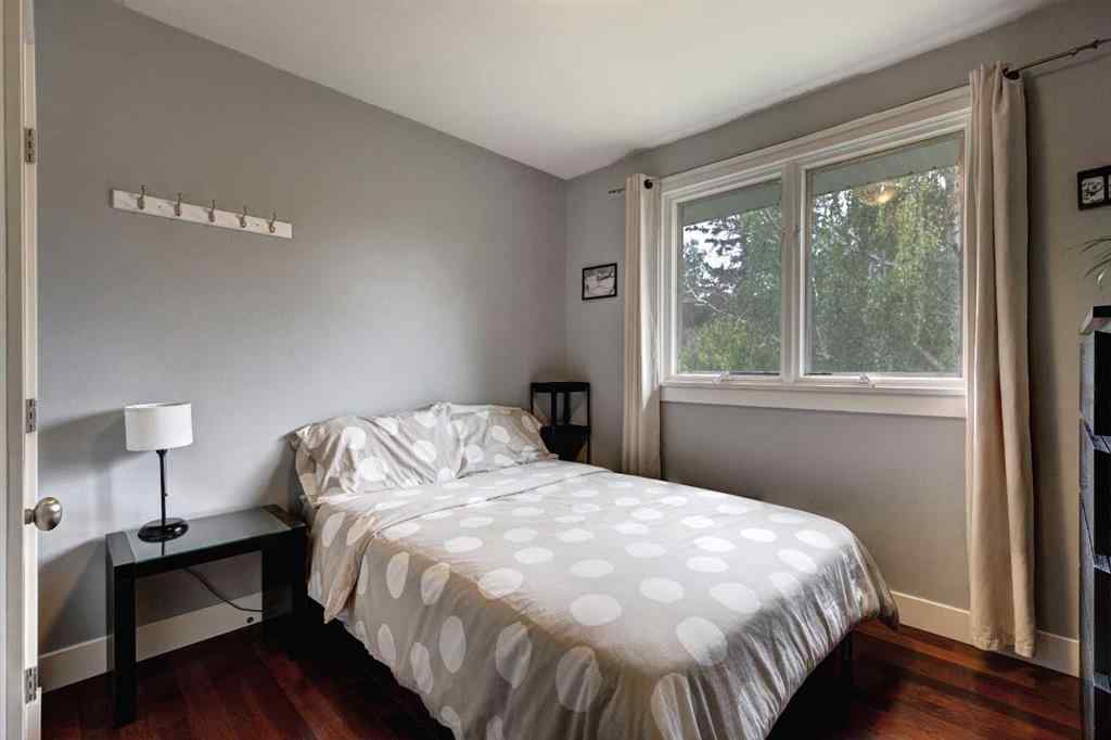 MLS® A2253303 - 82 Gladys Ridge Road SW in Glendale Calgary, Residential