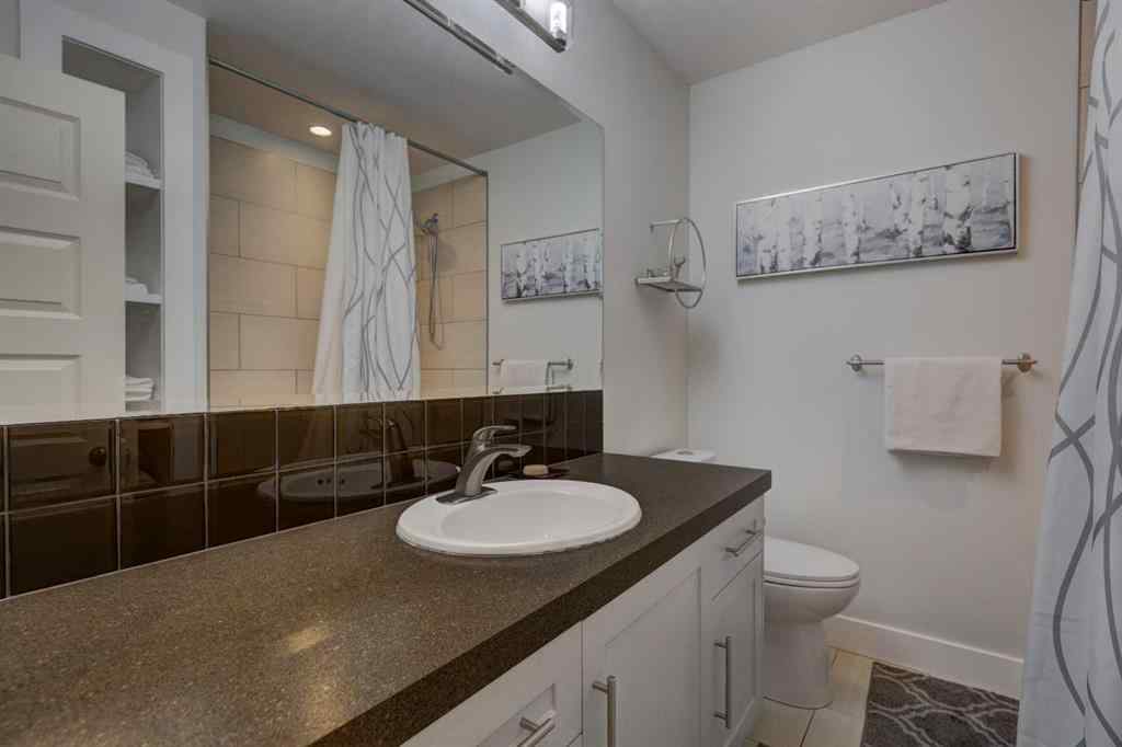 MLS® A2253303 - 82 Gladys Ridge Road SW in Glendale Calgary, Residential