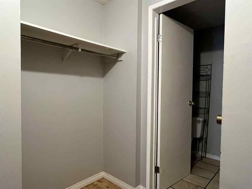 MLS® A2253304 - Unit ##2 506 41 Street   in Edson Edson, Residential
