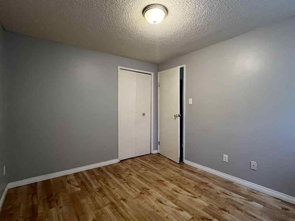 MLS® A2253304 - Unit ##2 506 41 Street   in Edson Edson, Residential
