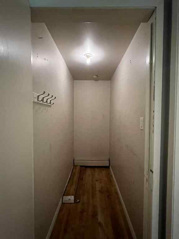 MLS® A2253304 - Unit ##2 506 41 Street   in Edson Edson, Residential